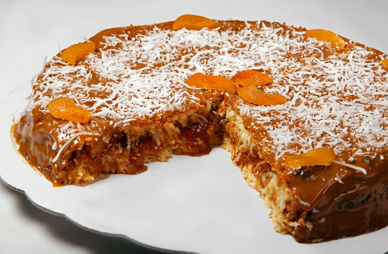 postres-grande1