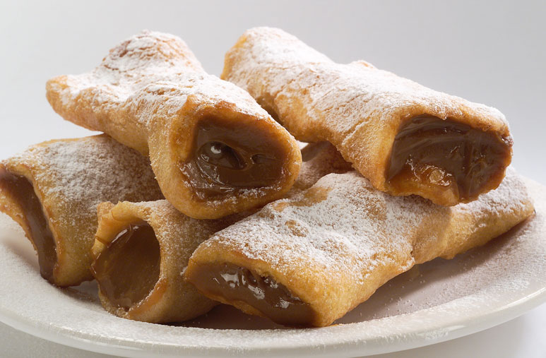 postres-grande1