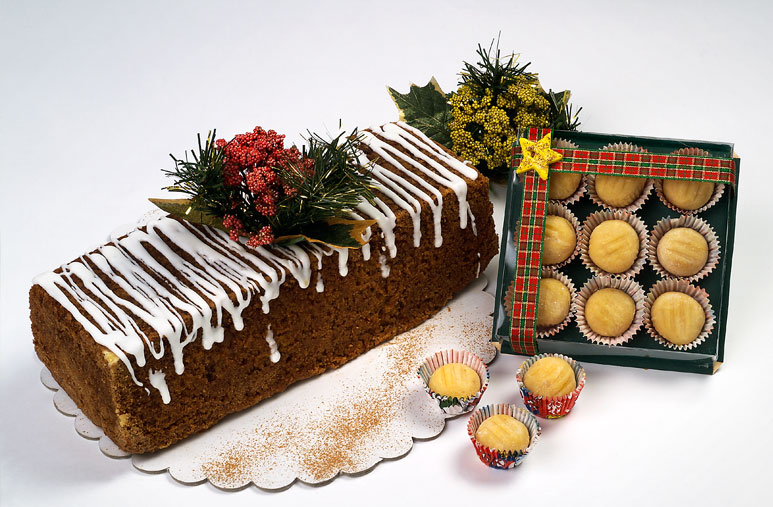 postres-grande1