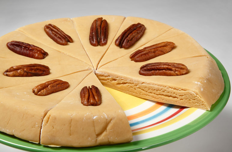 postres-grande1