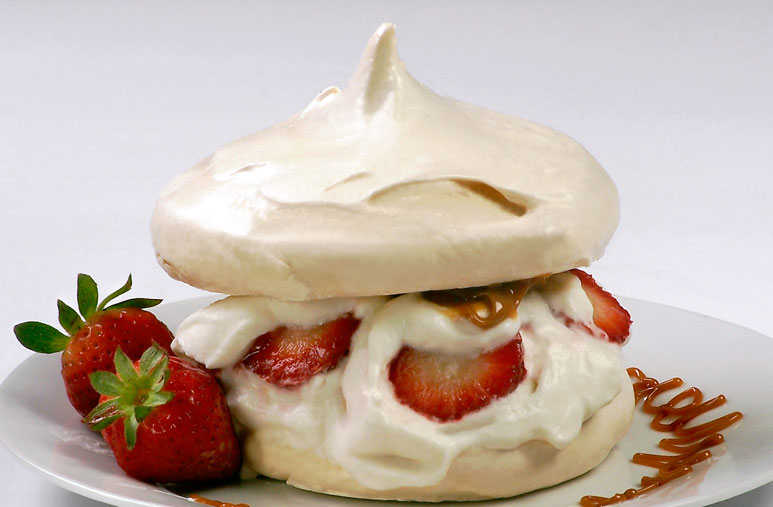 postres-grande1