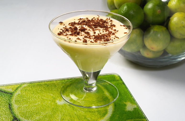 postres-grande1
