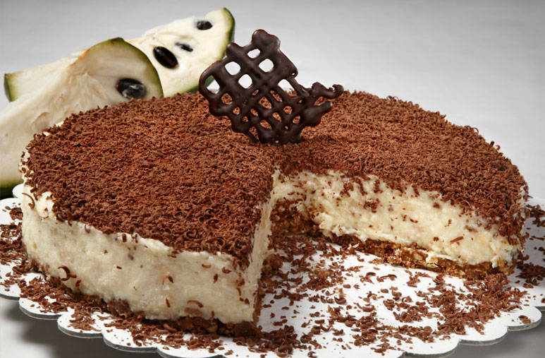 postres-grande1