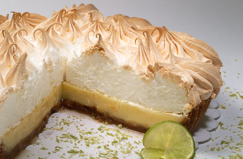 postres-grande1