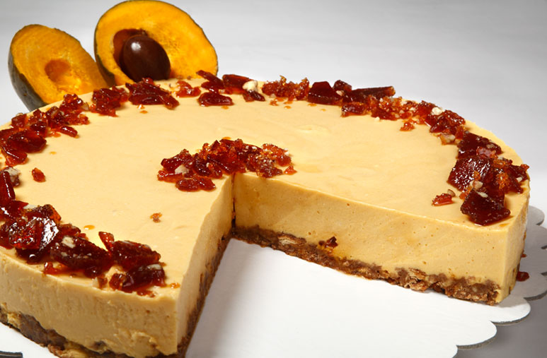 postres-grande1