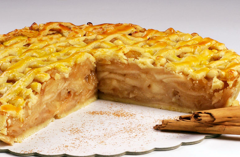 postres-grande1