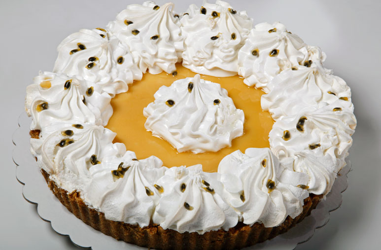 postres-grande1