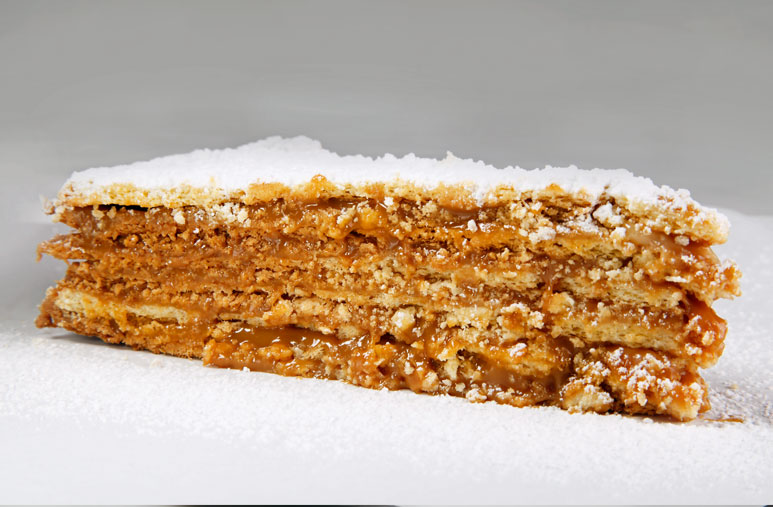postres-grande1