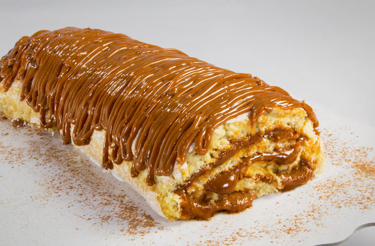 postres-grande1