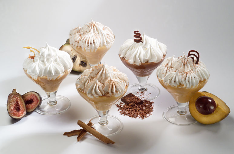 postres-grande1
