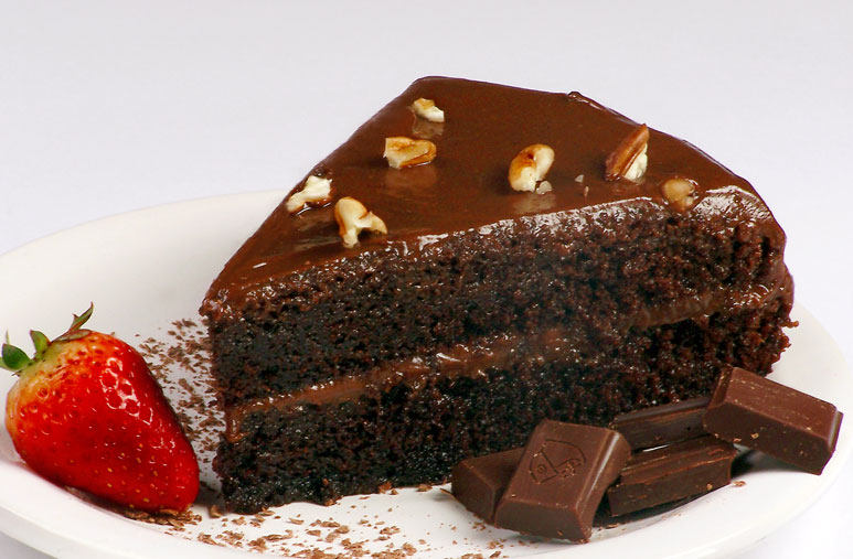 postres-grande1
