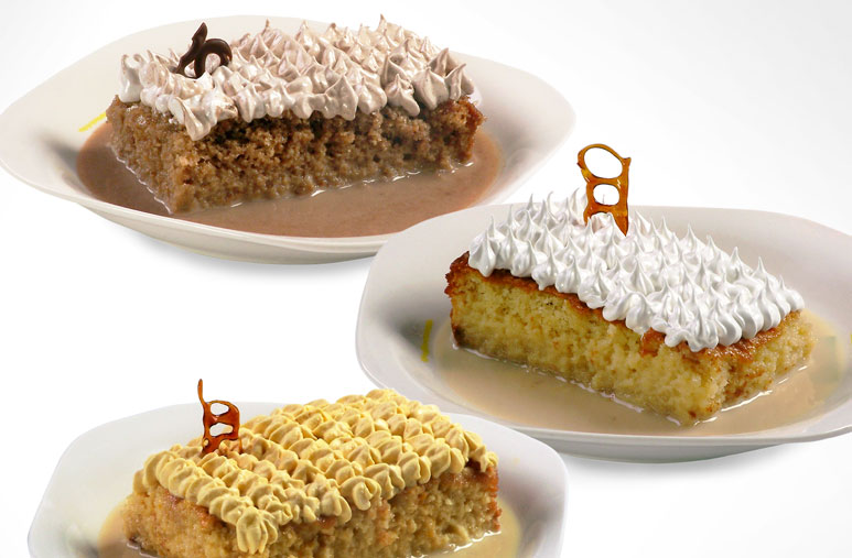 postres-grande1