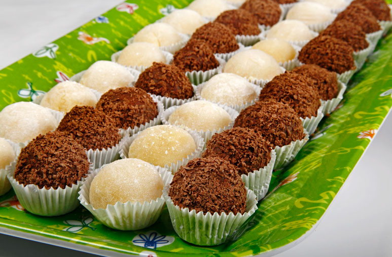 postres-grande1