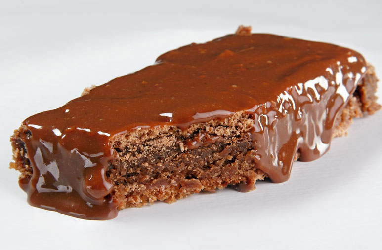 postres-grande1