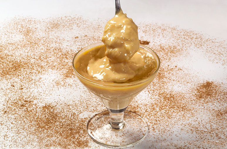 postres-grande1