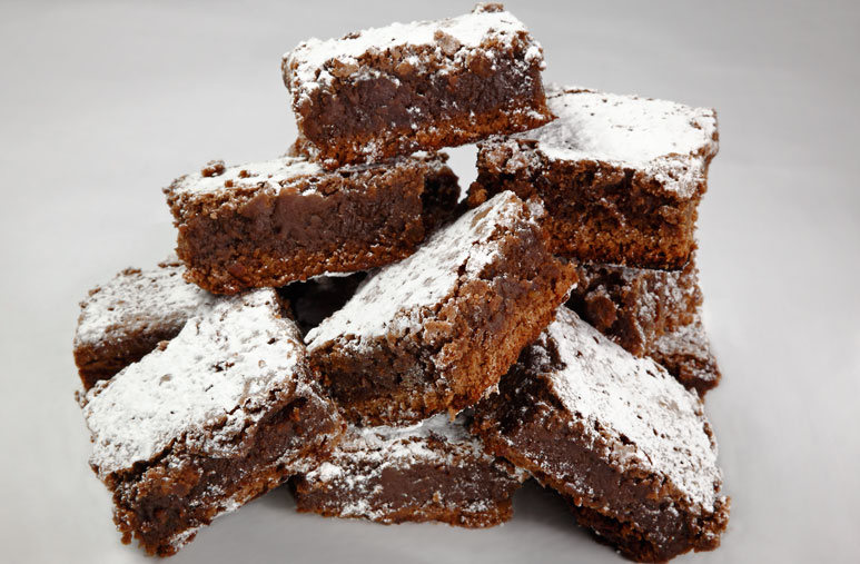postres-grande1