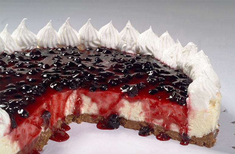 postres-grande1