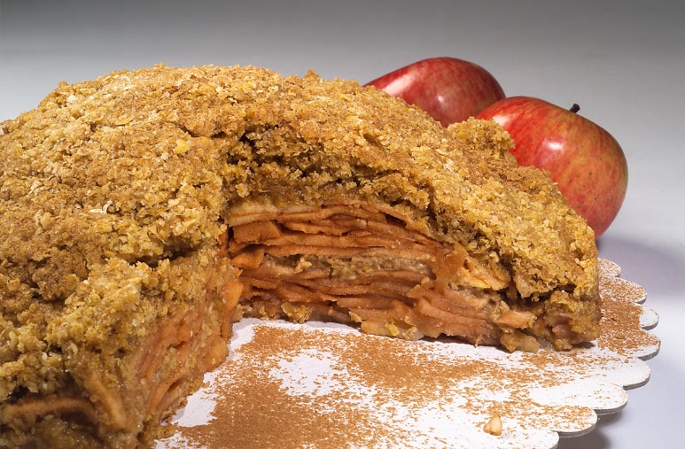 postres-grande1