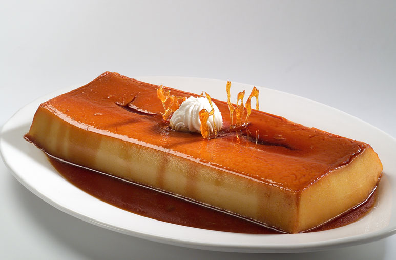 postres-grande1