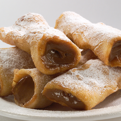 postres-mini10