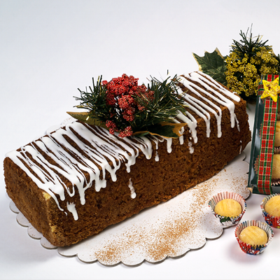 postres-mini11