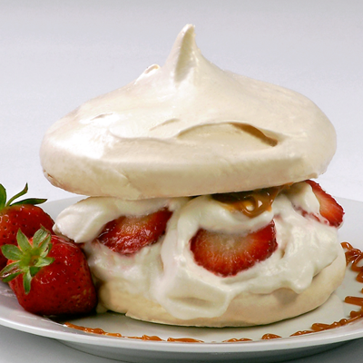 postres-mini13