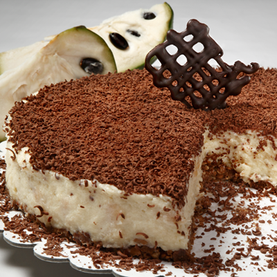 postres-mini15