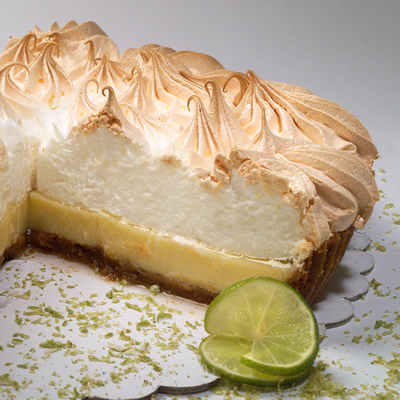 postres-mini16