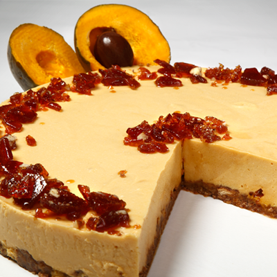 postres-mini17
