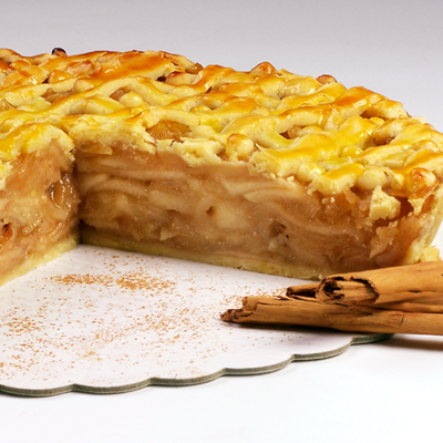 postres-mini18