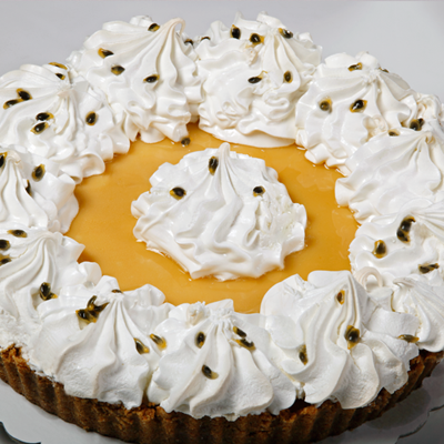 postres-mini19