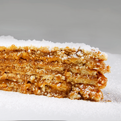 postres-mini2