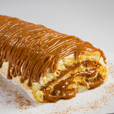 postres-mini20