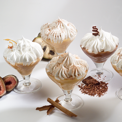 postres-mini21