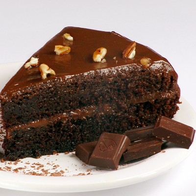 postres-mini24