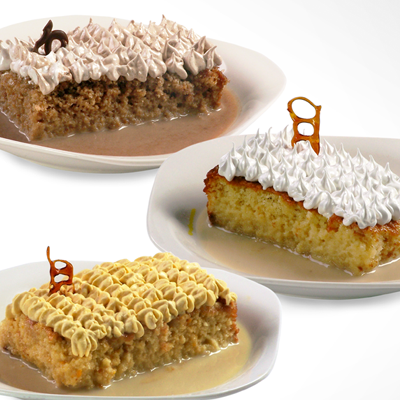 postres-mini25