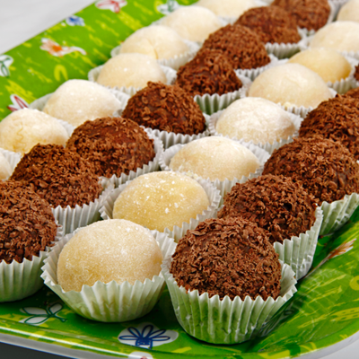 postres-mini26