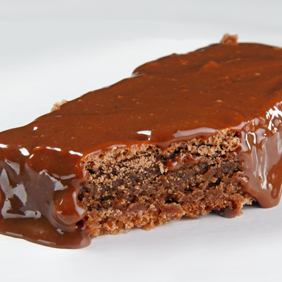 postres-mini27