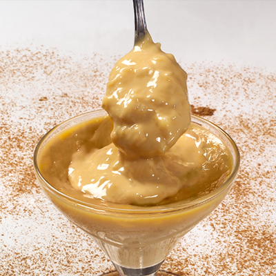 postres-mini3