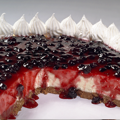postres-mini5