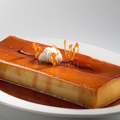 postres-mini9