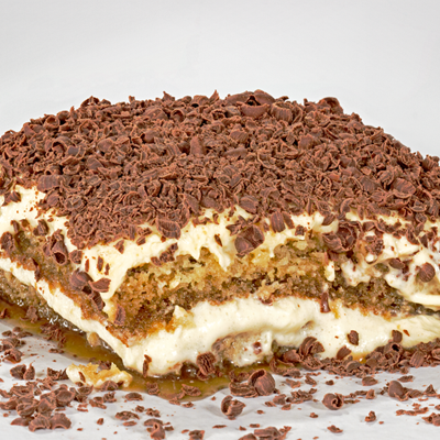 postres-mini22