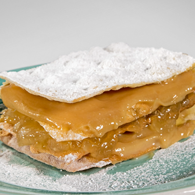postres-mini28